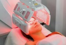 Heleo 4: как работает фотодинамическая терапия и в чём её преимущества