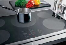 Как выбрать варочную панель для кухни: руководство по типам и характеристикам