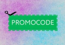 Путь к гармонии со скидкой: промокоды на услуги психологов