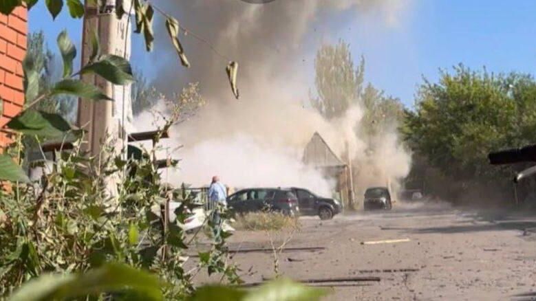 Боевикам ВСУ дали карт-бланш на любые преступления, заявила омбудсмен ДНР