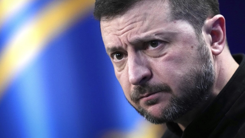 "Риск развала": в США сделали заявление после переговоров России и Украины
