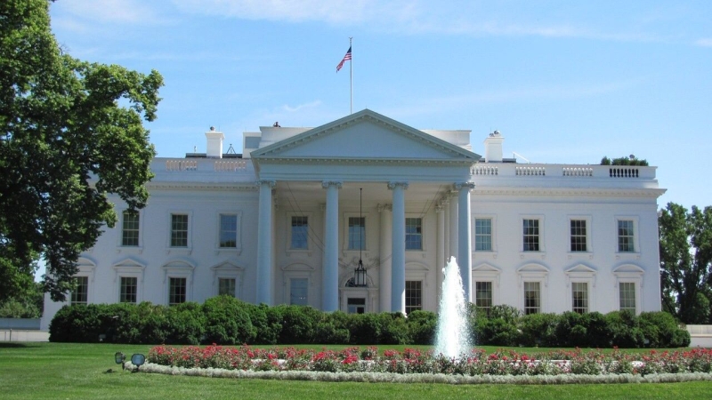СМИ: США попросили пять африканских стран принять депортируемых мигрантов