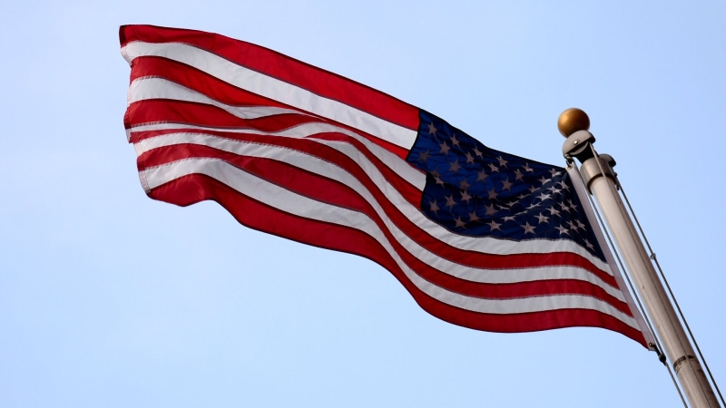 СМИ: США попросили пять африканских стран принять депортируемых мигрантов