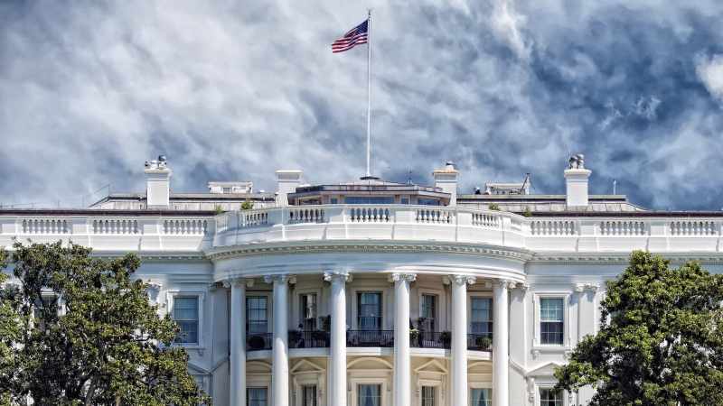 США заключили торговые соглашения с Таиландом и Камбоджей