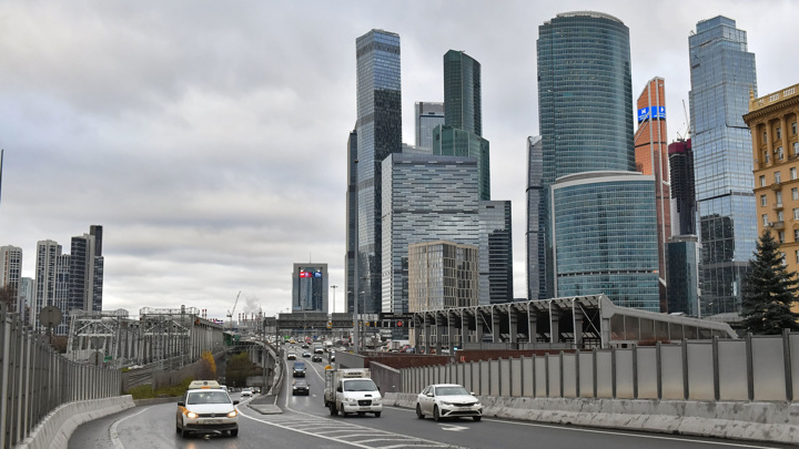 В ГД напомнили об изменениях противопоказаний к управлению авто с 1 сентября - Новости на Вести.ru