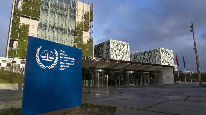 В МИД Венгрии назвали решение МУС по Нетаньяху мелкой политической местью