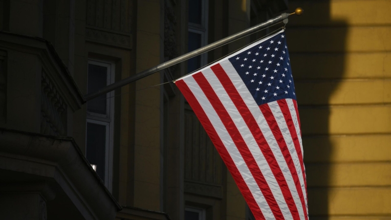 В США рассказали, что Вашингтон приготовил для Киева на самом деле