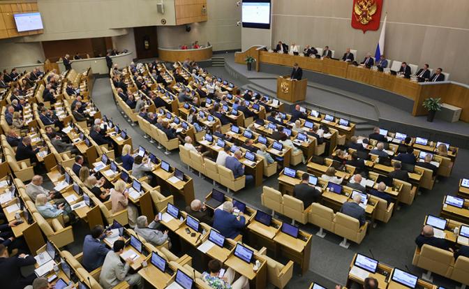 Возврат к смертной казни на период СВО — насколько реально и насколько эффективно