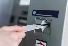 Банкоматы Cashway: простой способ доступа к деньгам в любой точке