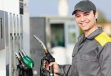 Личный кабинет для АЗС: как сделать управление удобным и прозрачным