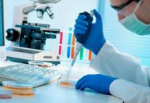 Как проходят клинические исследования: что нужно знать каждому