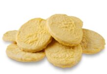 Котлеты для бургеров купить оптом: за и против