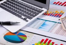 Для чего нужны маркетинговые исследования