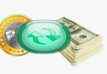 Как выбрать и пользоваться обменным пунктом электронных валют без стресса