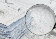 Когда нужна негосударственная экспертиза