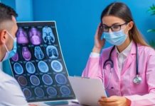 Бесплатная консультация невролога: почему откладывать нельзя