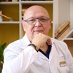 Что будет, если проглотить жвачку ребенок или взрослый: какой вред, комментарии врачей
