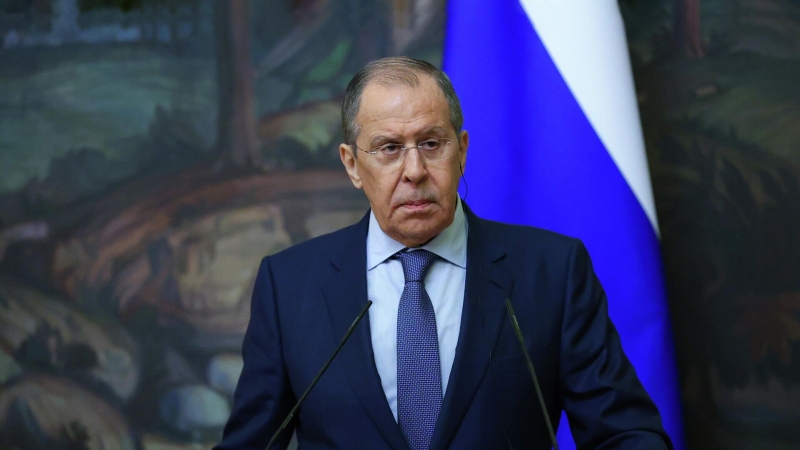Эксперт оценил масштабы работы западных спецслужб с украинцами