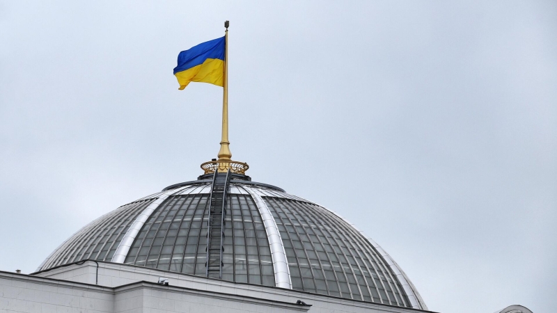 Германия и Франция отправят Украине новые системы ПВО