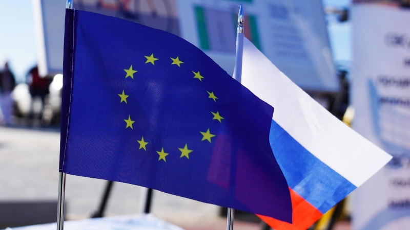 Германия отказала во въезде почти 500 просителям убежища, пишут СМИ