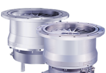 Куда ставят Турбомолекулярные насосы и зачем они так важны