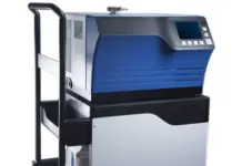 Гелиевые течеискатели: где их используют и почему это важно