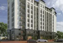 Как выбрать недвижимость в Узбекистане и не ошибиться