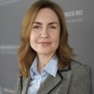Почему снятся ночные кошмары: причины страшных снов, как избавиться и помочь ребенку