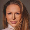 СДВГ: симптомы у детей и взрослых, что это простыми словами, 