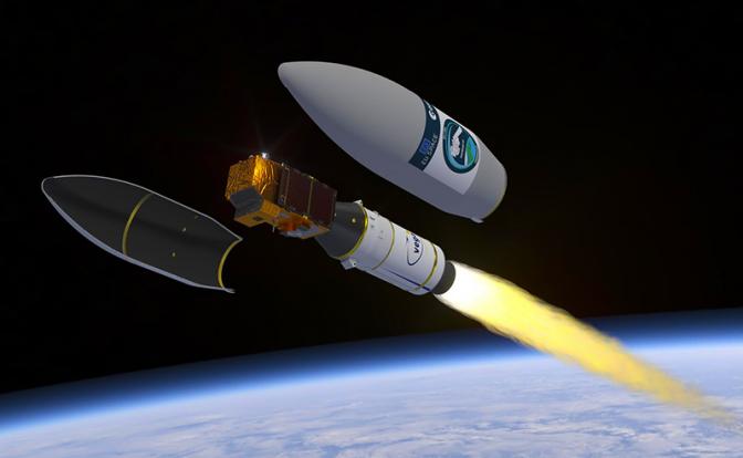 США не намерены экономить ни на ракетах Sentinel, ни на «Золотом куполе»