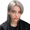Тип личности entp: характеристика и описание по мбти (mbti), что значит расшифровка