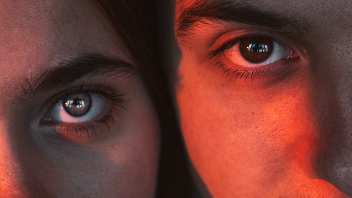 Тип личности entp: характеристика и описание по мбти (mbti), что значит расшифровка
