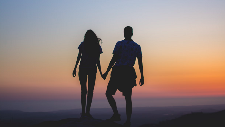 Тип личности intp: характеристика и описание по мбти (mbti), что значит расшифровка