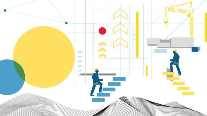 Заявление о приеме на работу 2025: как подать, форма, образец