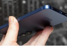 Почему выбирают Samsung: обзор современных смартфонов