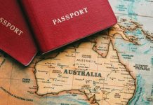 Профессиональная иммиграция в Австралию: требования и возможности