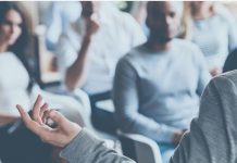 Важность коучинга в личностном и профессиональном росте