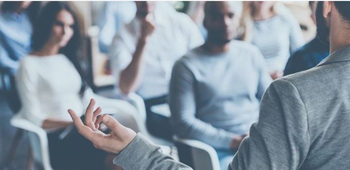 Важность коучинга в личностном и профессиональном росте