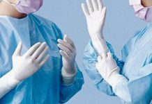 Что нужно знать о медицинской технике