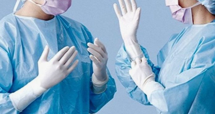 Что нужно знать о медицинской технике