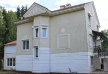 Дом престарелых для слабовидящих: путь к полноценной жизни