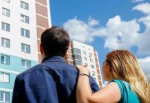 Какова роль застройщика в создании комфортного жилья