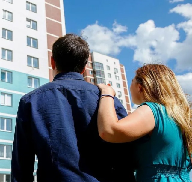 Какова роль застройщика в создании комфортного жилья