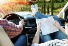 Алматы за рулем: как аренда авто делает путешествие незабываемым