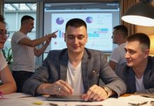 Бакалавриат менеджмента онлайн: путь к успешной карьере без границ