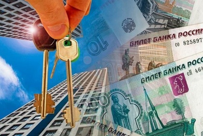 Кредитный лабиринт: путеводитель по основным видам займов