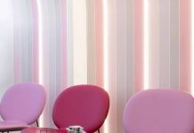 Исправление прикуса у детей: профессиональный подход к здоровой улыбке