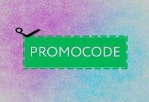 Промокоды и скидки на лицензионное ПО: как сэкономить без риска