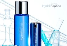 Совершенство в каждой детали: мир профессиональной косметики