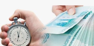 Микрозаем с пролонгацией: когда продлевать выгодно, а когда лучше закрыть долг досрочно